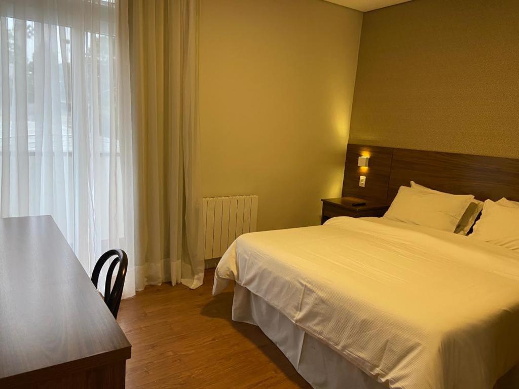 Chateau 4*