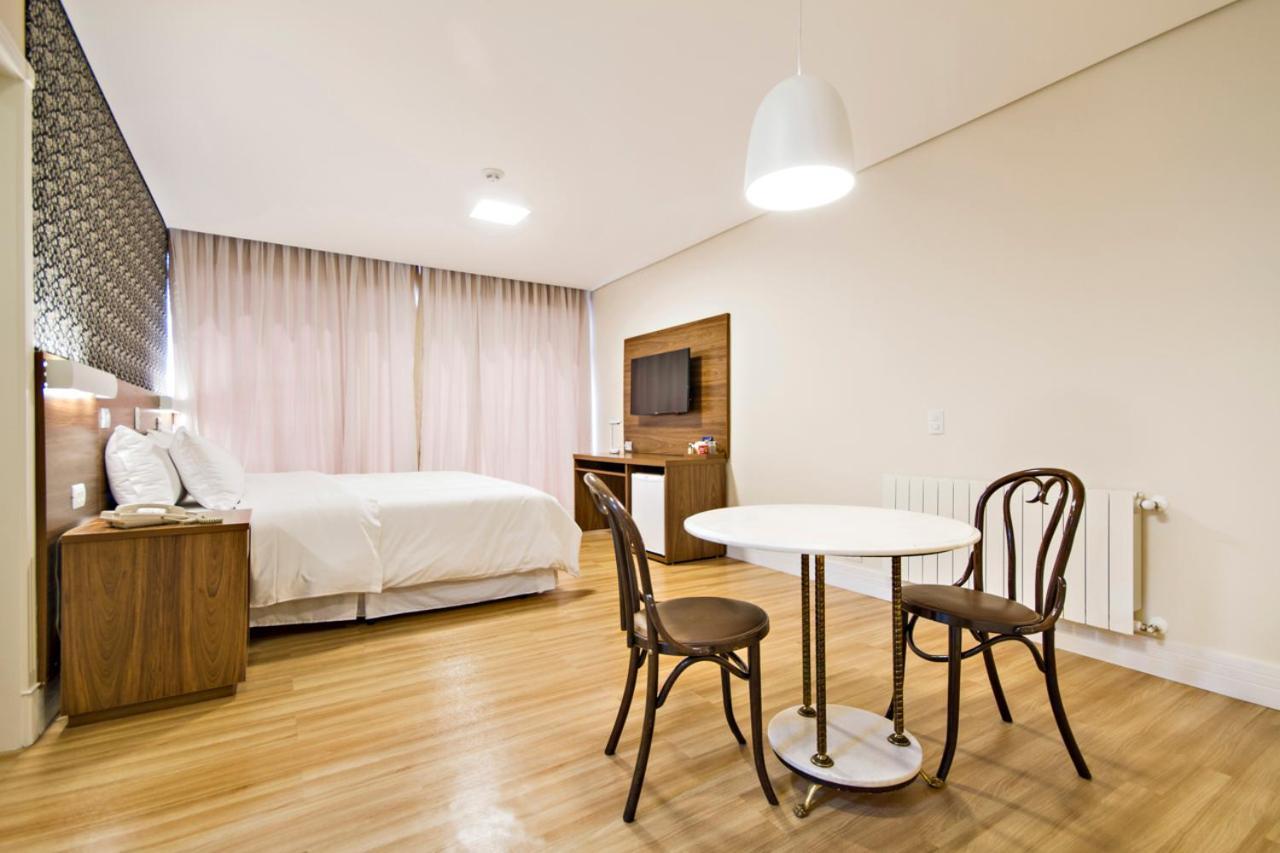 Chateau 4*