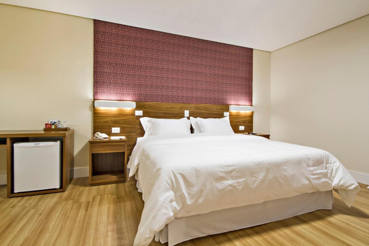 Hotel Chateau