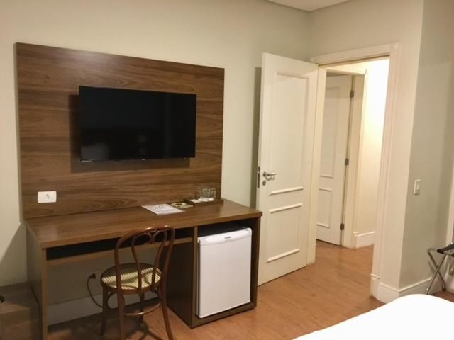 Chateau 4*