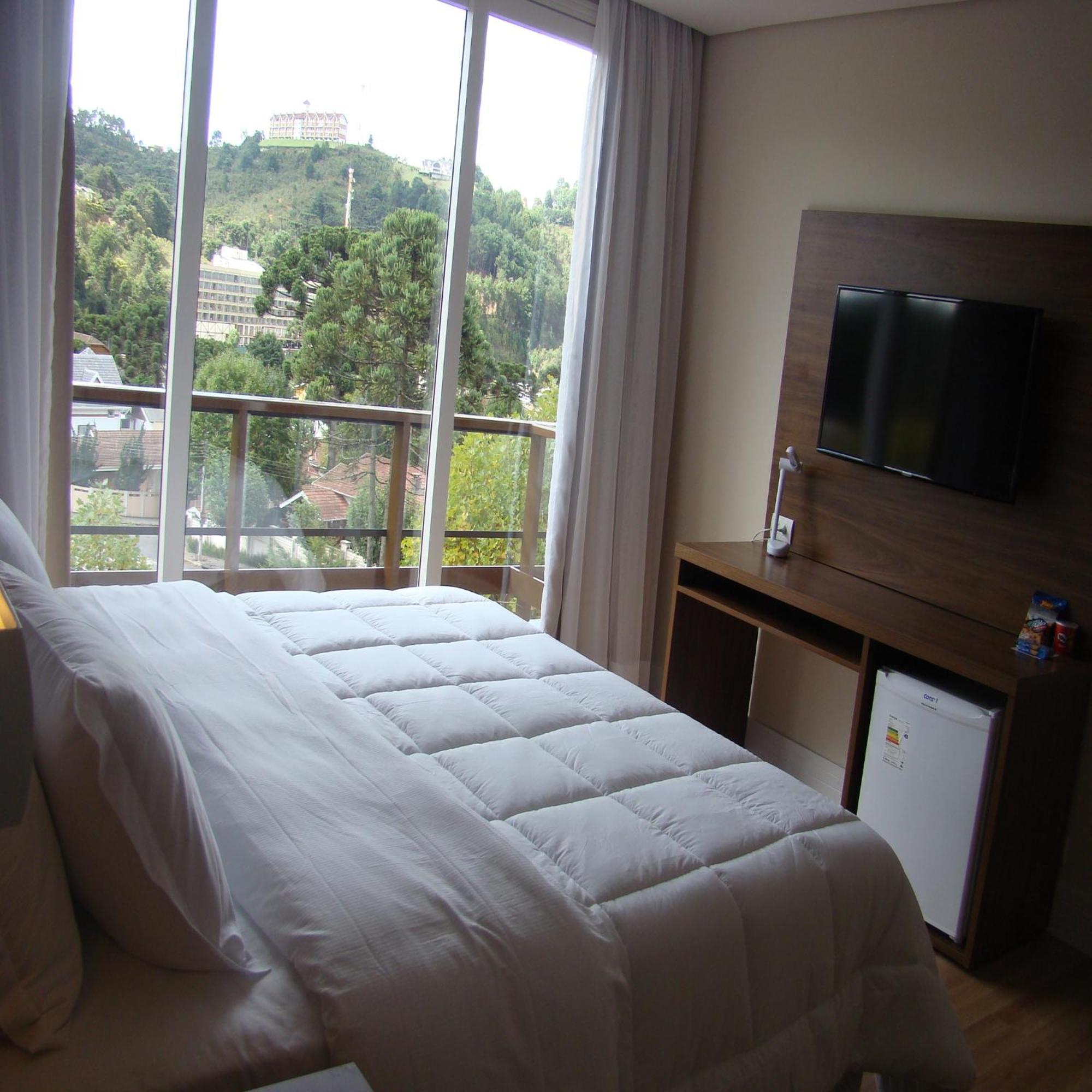 Chateau 4*