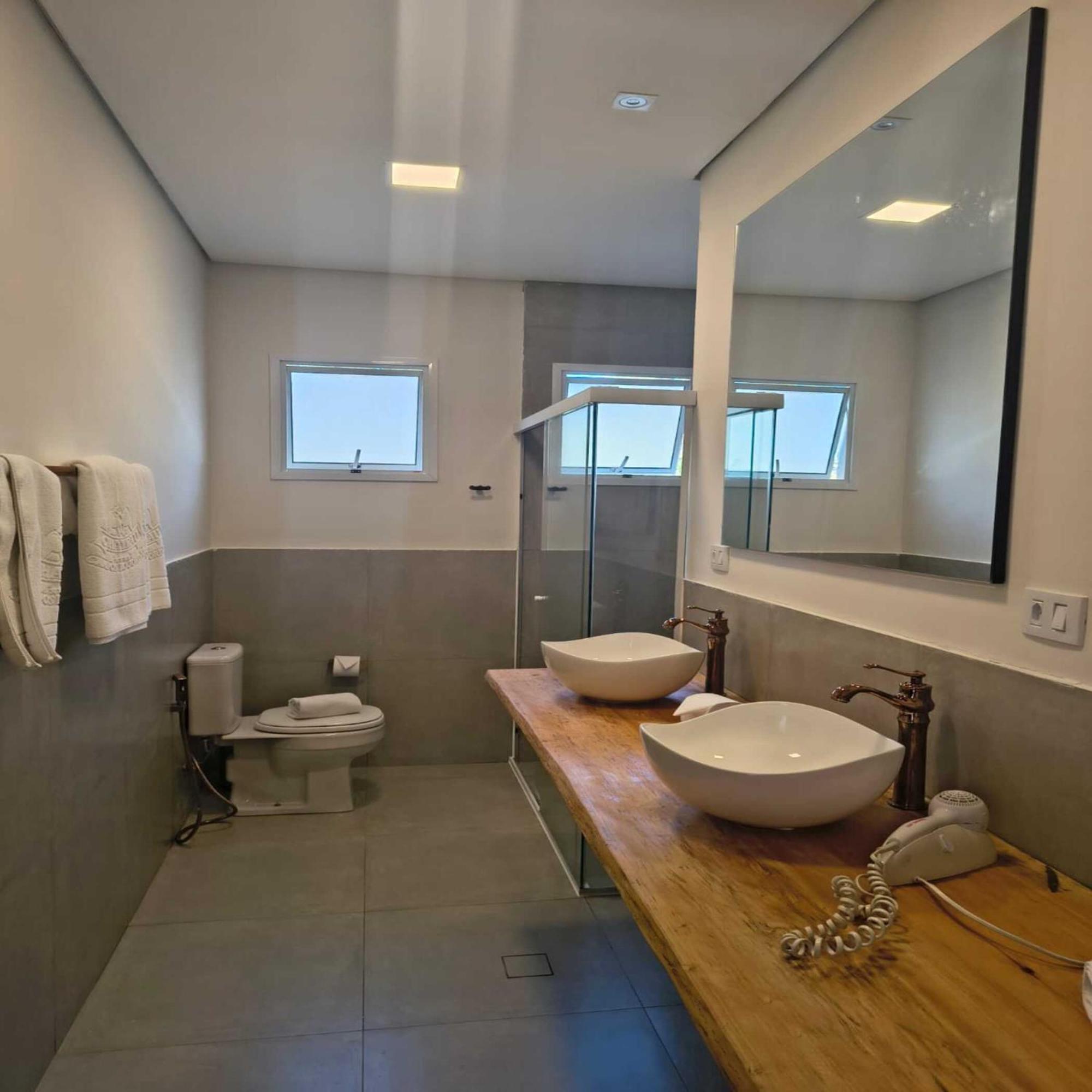 Chateau Hotel 4*