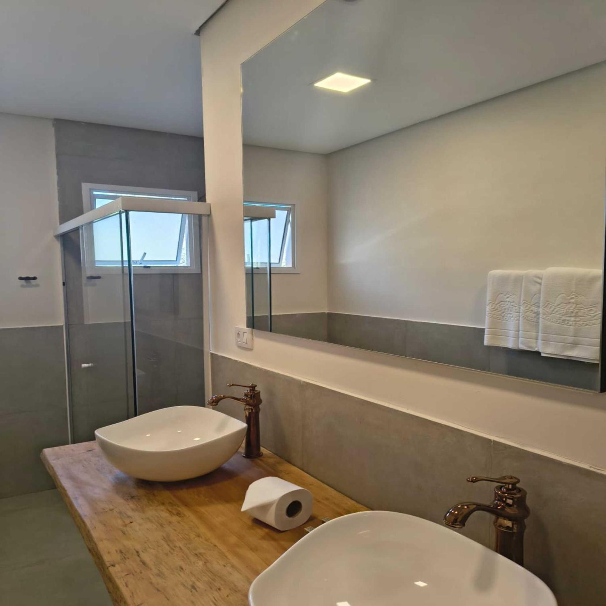 Chateau Hotel 4*
